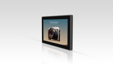 15.6" Smart Panel (Android)